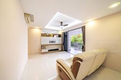 The Estuary (D27), Condominium #490891581